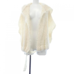 【Mã giảm giá】ChiviDini Cape