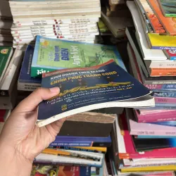 II Sách Kinh Doanh: Kinh Doanh Theo Mạng _ Những Bước Đi Đầu Tiên Chinh Phục Thành Công 779233