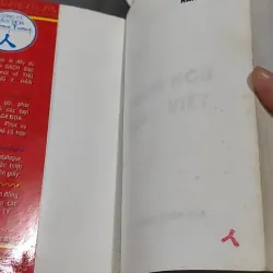 Thành Ngữ Hán Việt - Trường Bình Tín 727300