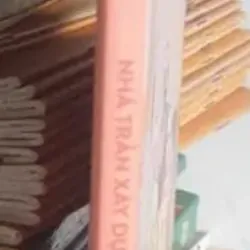 Sách Lịch Sử Việt Nam Bằng Tranh - Nhà Trần Xây Dựng Đất Nước 1030939