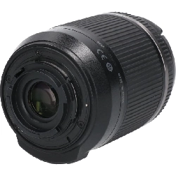 Nikon (B018) 18-200mm F3.5-6.3VC - Hàng hiệu Authentic 879819
