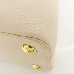 Túi Louis Vuitton Capucines BB N82904 - Hàng hiệu Chính hãng 765666