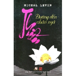 Thiền - Đường Đến Chân Ngã - Michal Levin ASB.PO Oreka Blogmeo 230225
