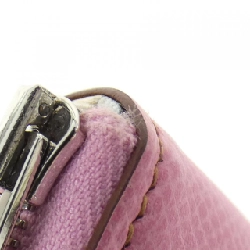 Ví da Hermes LA PATISSERIE FRANCAISE Silk in Classic 083084CK 622562