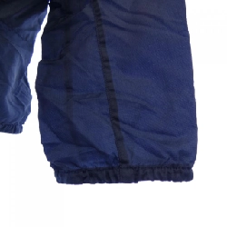 The North Face NP21803 Áo khoác - Hàng hiệu Chính hãng 893656