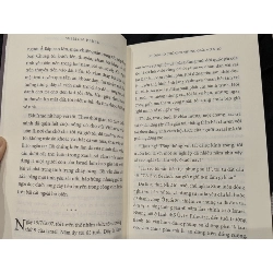 Không có chỗ cho những giấc mơ nhỏ - Shimon Peres 754291