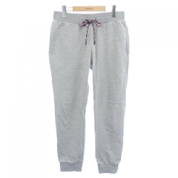 Quần PSYCHO BUNNY - Hàng hiệu Authentic