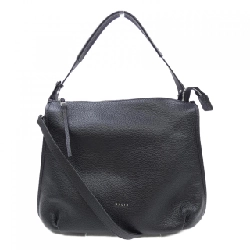 【クーポン対象】Túi PALIO