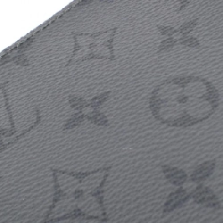 Túi đeo chéo Louis Vuitton Monogram Eclipse Reverse Trio M69443 613567