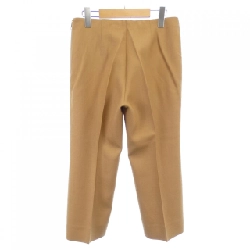 【Mã giảm giá】Gucci GUCCI Quần 654211