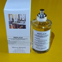 Nước hoa Maison  Margiela Replica Jazz 549310