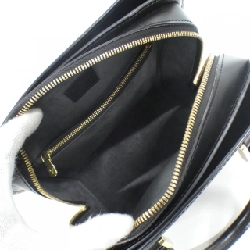 【Vintage】Túi Louis Vuitton Épi Ponnuf M52052 619369