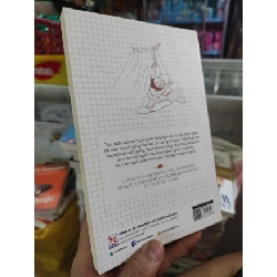 Triết học mèoHCM01/03 910264