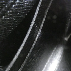 Louis Vuitton Epi Zippy Coin Purse M60152 - Hàng hiệu Authentic 806053