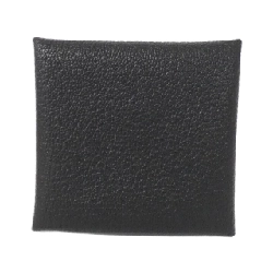 Ví tiền Hermes Bastia 039759CK - Hàng hiệu Chính hãng 806318