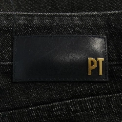 Quần jeans PT TORINO - Hàng hiệu Authentic 900752