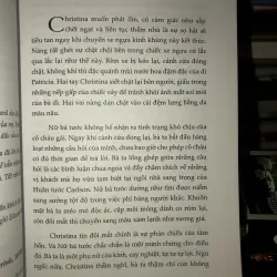 Cô nàng sư tử - Julie Garwood  1004709