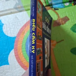 505 Điều cấm kỵ trong cuộc sống hàng ngày 789083