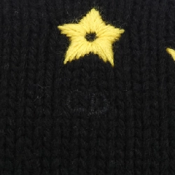 クリスチャンディオール CHRISTIAN DIOR 244G52LN320 Áo khoác - Hàng hiệu Chính hãng 822577