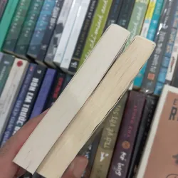 Cậu bé cưỡi rồng 974728