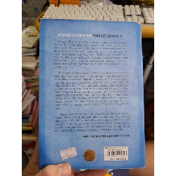 Trên đỉnh thanh xuân Vũ Hoài tủ sách đáp lời sông núi 2012 mới 80% ố Văn học Việt Nam VAVO1709 923662