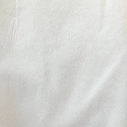 Theory luxe ワンピース - Hàng hiệu Authentic 821132