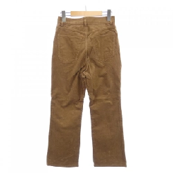 Quần MACPHEE 647306