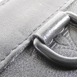 Túi xách Louis Vuitton Monogram Shadow Pochette Discovery PM M44335 615160