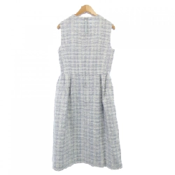 Foxy FOXEY 40542 Đầm - Hàng hiệu Chính hãng 811434