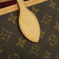 Túi Louis Vuitton Monogram Neverfull GM M40991 611671