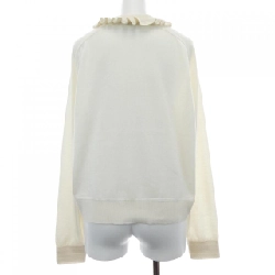 HERMES Elie Palefroi 5H2803DL Twill Reine Knit - Hàng hiệu Chính hãng 774886