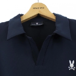 Áo thun PSYCHO BUNNY - Hàng hiệu Authentic 884838