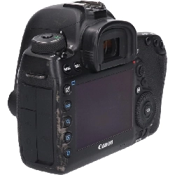 EOS 5D MARK IV - Hàng hiệu Authentic 878913
