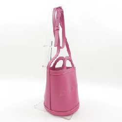 【Khuyến mãi】Túi MARNI 660879