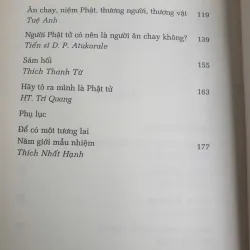 Sách Chánh tín Tam bảo Thiện Trí Thức biên soạn Nxb Hồng Đức 674766