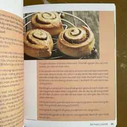 [PHONG CÁCH] Lagom - vừa đủ: Đẳng cấp sống của người Thuỵ Điển 733365