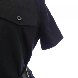 Đầm PRADA - Hàng hiệu Authentic 821605