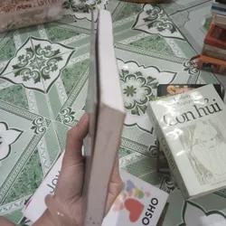 Để có một tương lai Thích Nhất Hạnh  561502