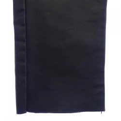 Quần SCHOTT - Hàng hiệu Authentic 891719