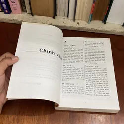 II Sách Phật Giáo: Từ Điển Thuật Ngữ Đạo Giáo - Tấn Tài, Phước Đức - 2006 573452