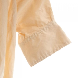 Lachement ワンピース - Hàng hiệu Authentic 812254