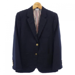 Áo khoác THOM BROWNE FBC334A00626415