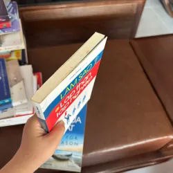 LÀM SAO ĐỂ LẬP THÂN LẬP NGHIỆP – Chiến Thắng (biên soạn) - K3 1006633