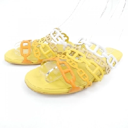 HERMES 191104Z Sandal - Hàng hiệu Chính hãng 829551