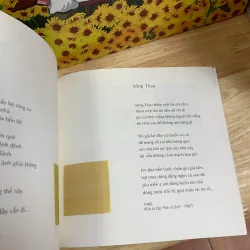 Thơ Nguyễn Duy Với Tuổi Thơ 928007