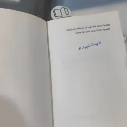 Nam Phương - Hoàng Hậu Cuối Cùng Triều Nguyễn - Phan Thứ Lang 970258