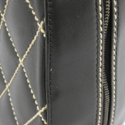 Túi xách Chanel Wild Stitch Line 18121 - Hàng hiệu Authentic 770650