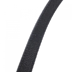 Túi xách vai Hermès LEOPARDS ミュザルディーヌ 070539CK+070544CK 611498