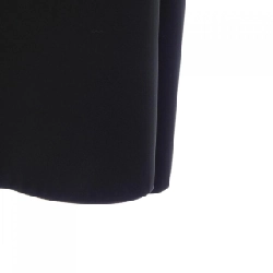 Chân váy PRADA P189PH S192 1RW9 - Hàng hiệu Chính hãng 814074