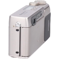 ＫＬＡＳＳＥ - Hàng hiệu Authentic 878918